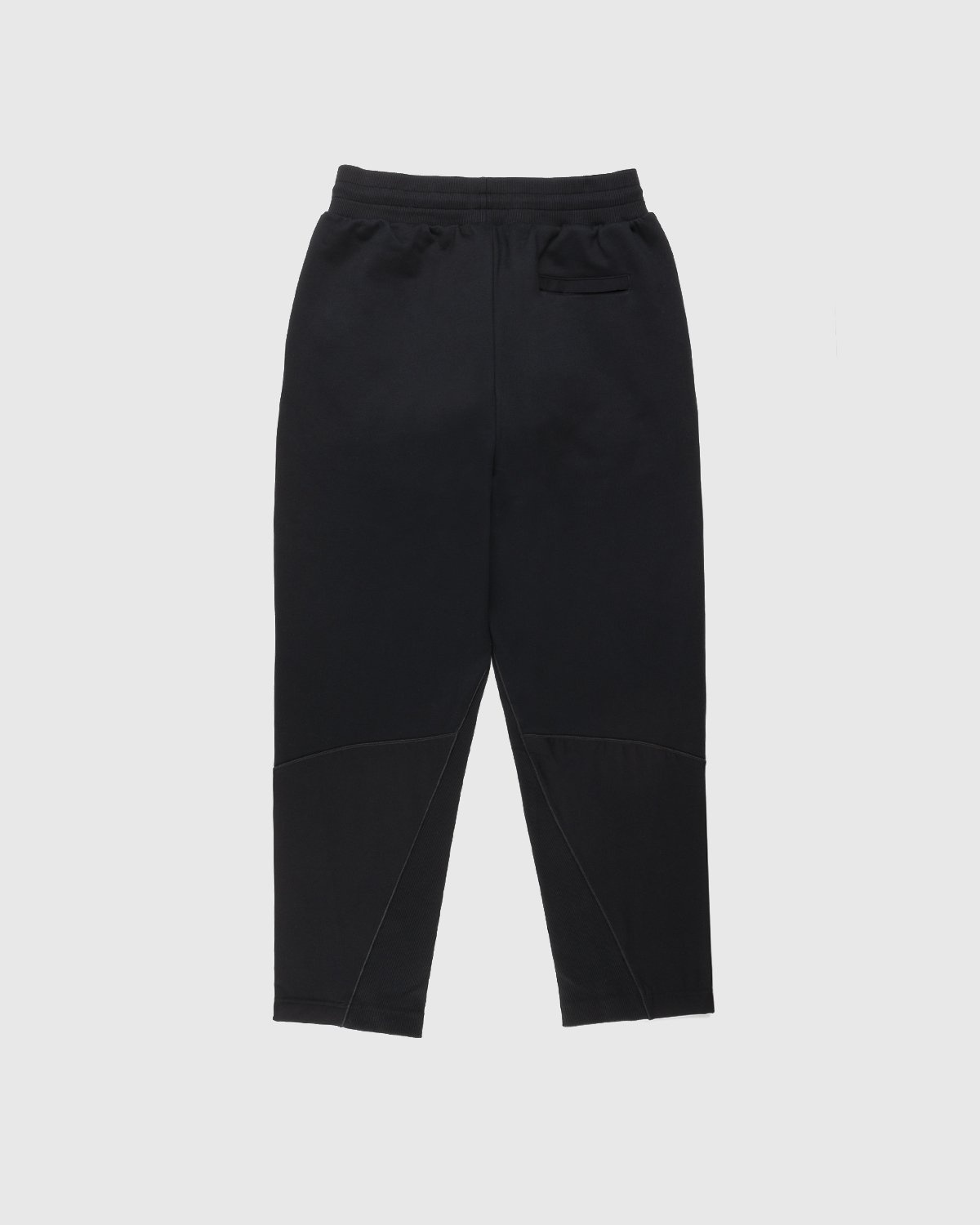 Acw x clearance nike pants