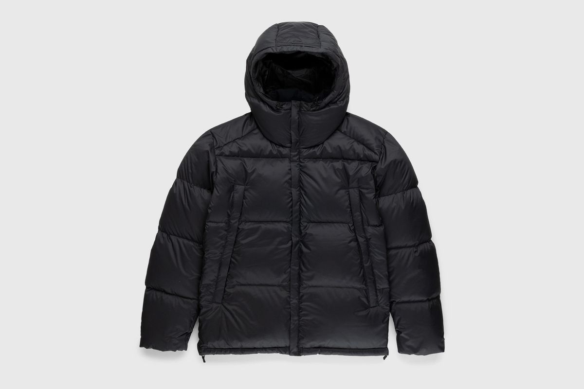 Image on Highsnobiety