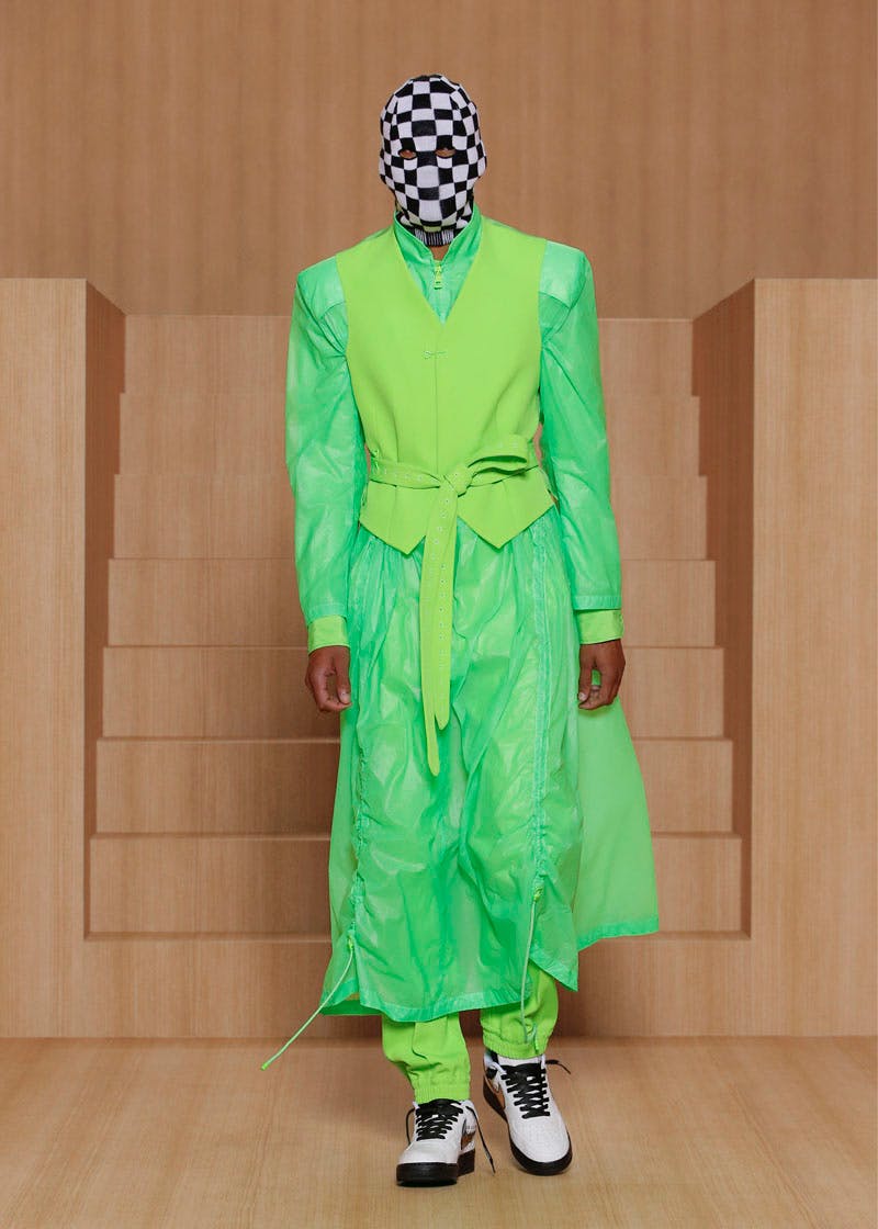 louis-vuitton-ss22-runway-looks-14