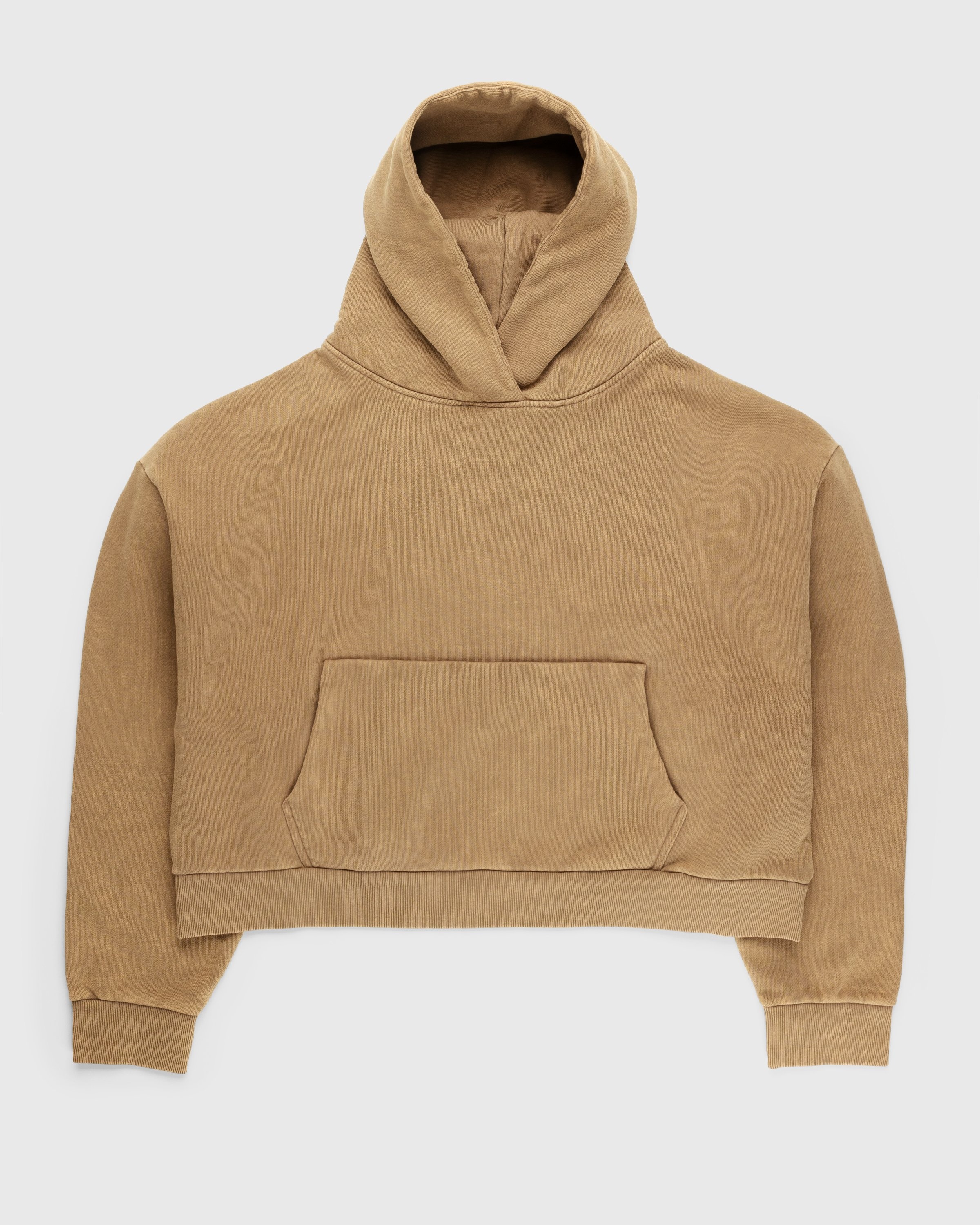 Entire Studios – Heavy Hood Cork