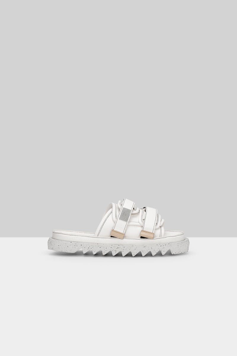 suicoke-marsell-moto-sandal-shoe-collab-ss22 (9)