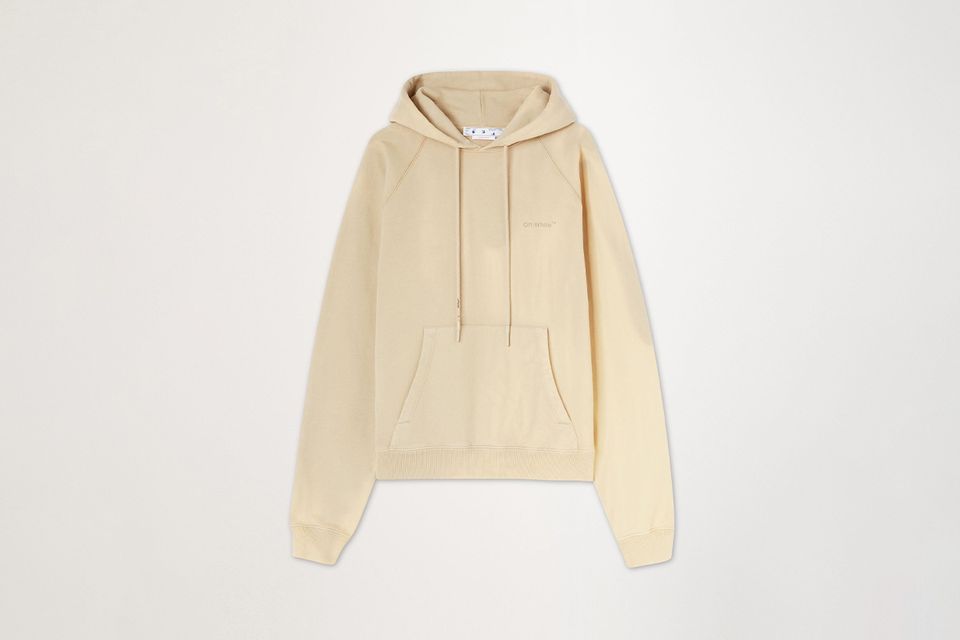 OffWhite™ Hoodies Shop the Best OffWhite™ Hoodies for FW22