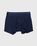 CDLP – Boxer Briefs 3-Pack - Underwear & Loungewear - Multi - Image 3