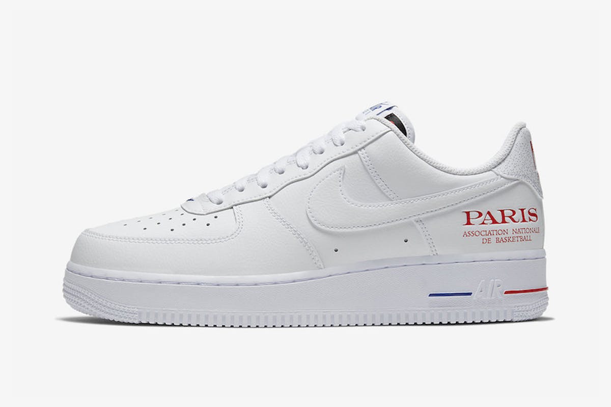 nike-air-force-1-nba-paris-release-date-price-03