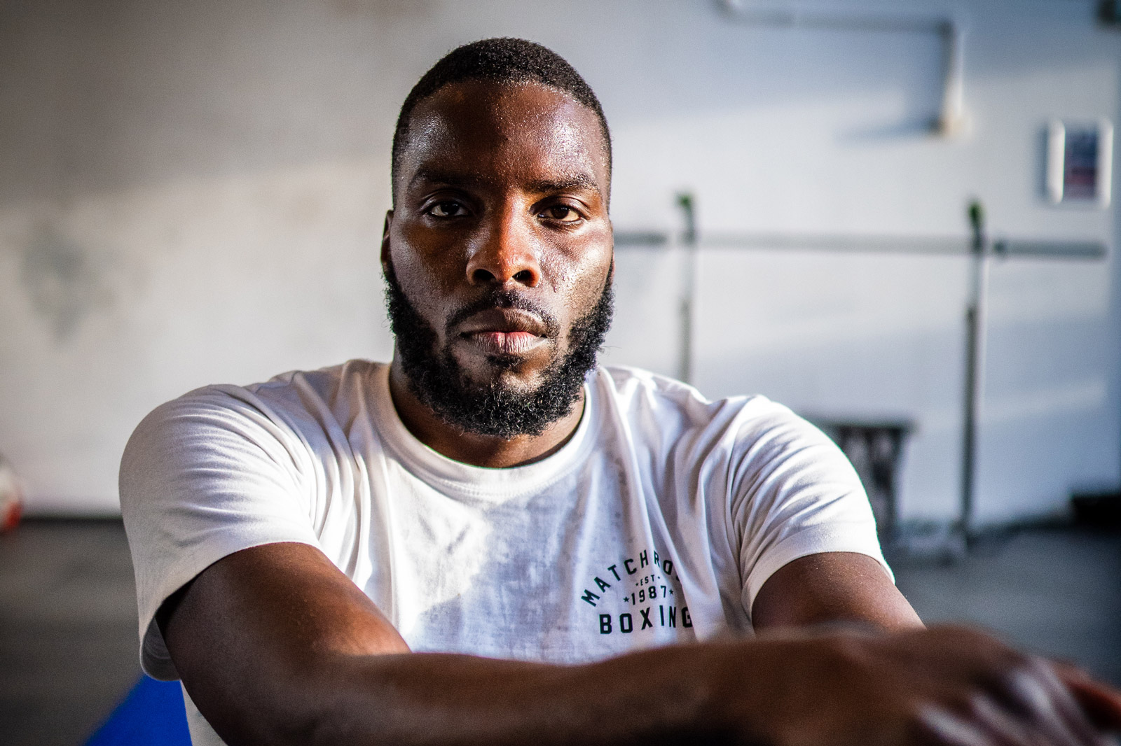 lawrence-okolie-interview-main