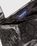 Noon Goons – Mojave Snakeskin Bag Black - Bags - Black - Image 5