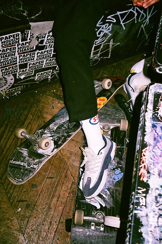 only ny stanton street sports summer 2019