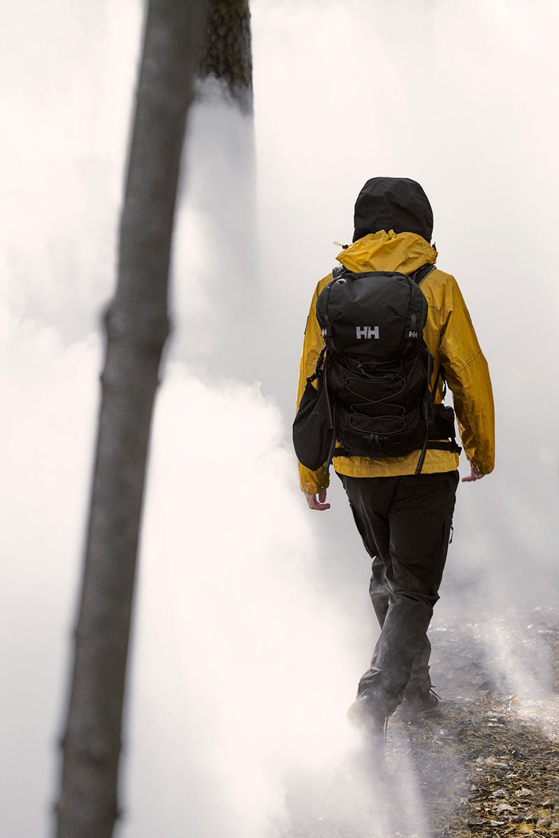 helly-hansen-hh-118389225-212-collection-02