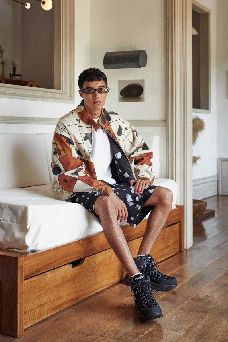 undercover-ss22-menswear-collection-23