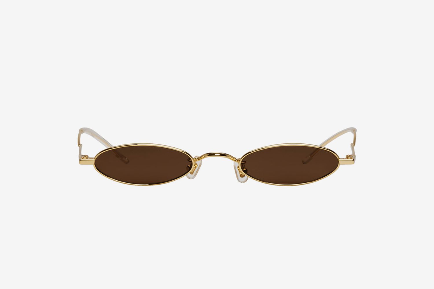 Vector Sunglasses
