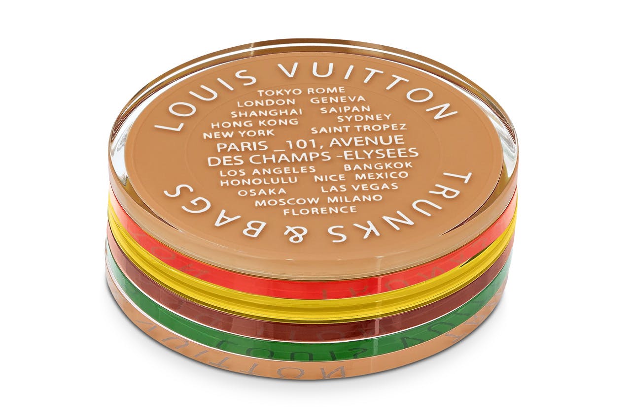 louis-vuitton-flower-burger-box-001
