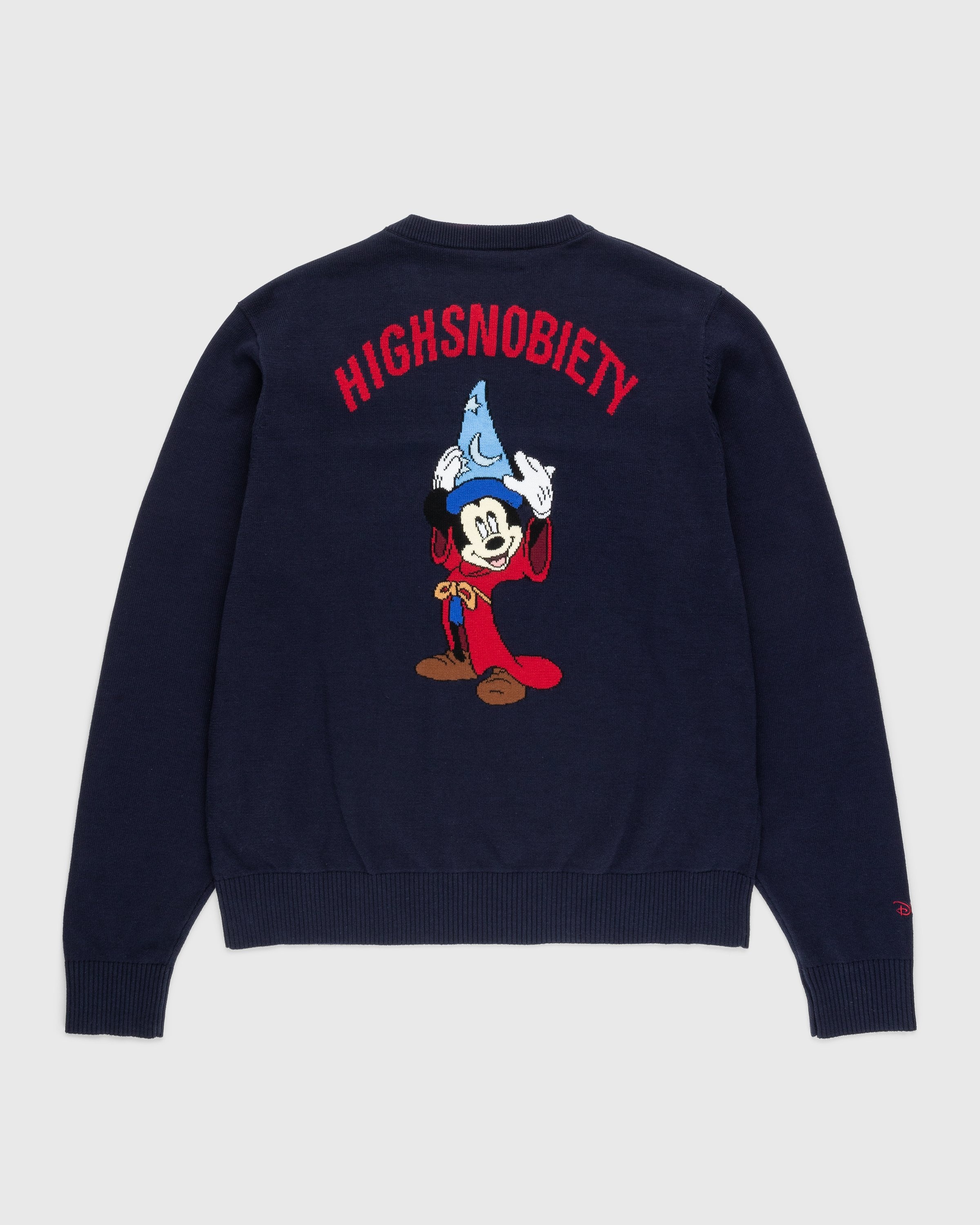Mickey mouse sweater sale canada