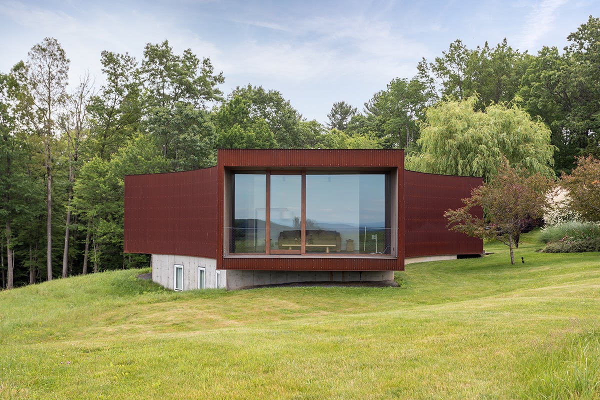 ai-weiwei-tsai-residence-rent-06