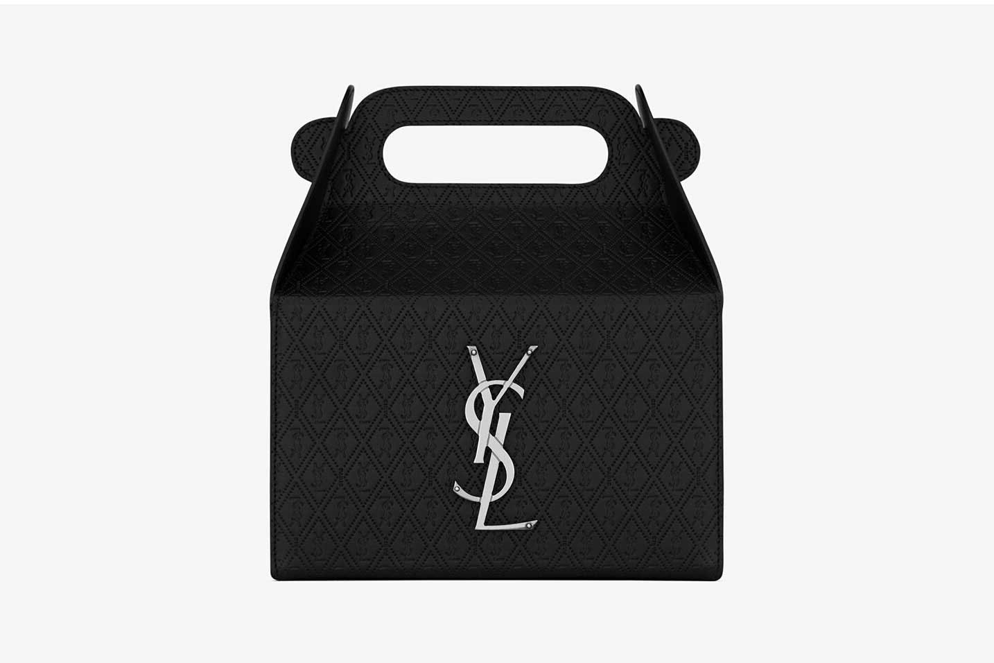 saint-laurent-ysl-take-away-box-4 (3)