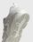 New Balance – ML408D White - Sneakers - White - Image 7