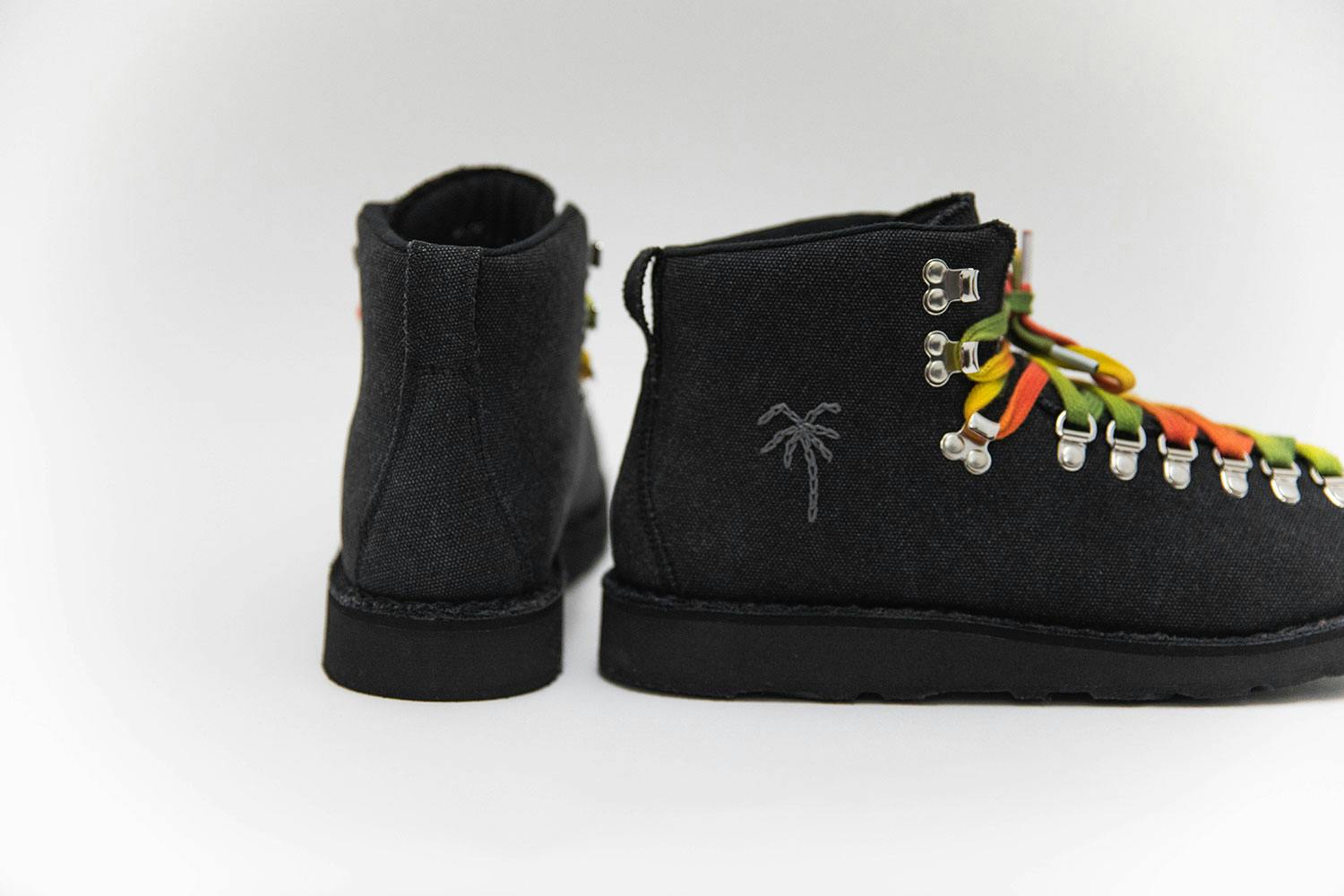 elder statesmen diemme highsnobiety The Elder Statesman collaborations hiking boots