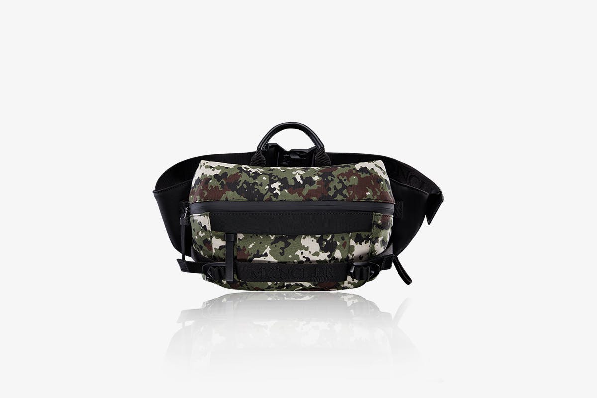 moncler-tackling-tundra-collection-03