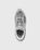 undefined - Image 5