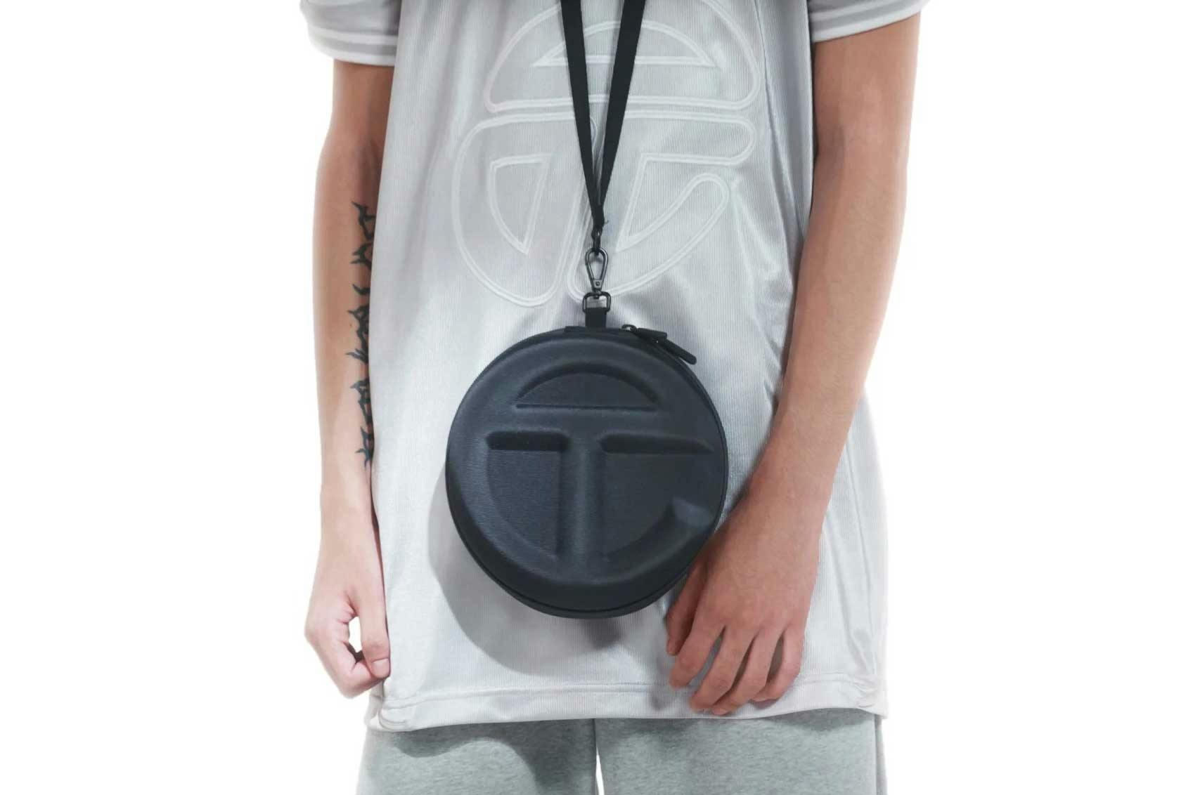 telfar-pill-bag
