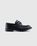 CAMPERLAB – MIL 1978 Loafer Black