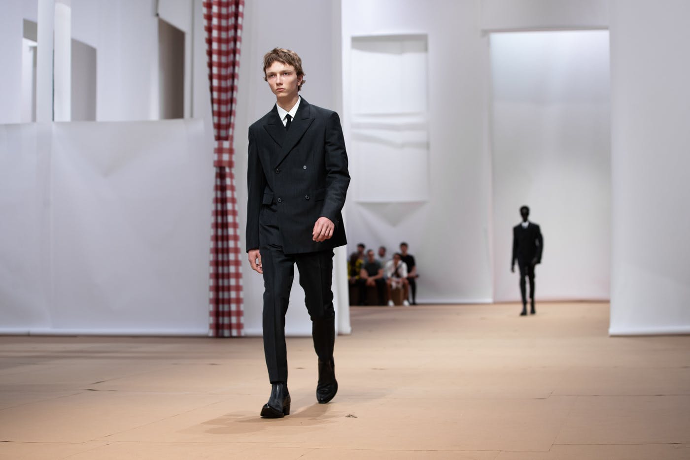 prada-ss23-menswear-runway-show-collection (37)