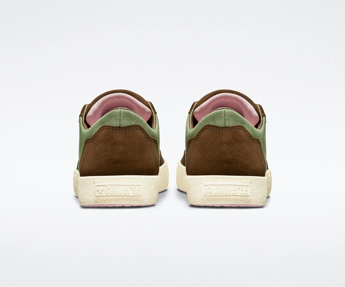 tyler-the-creator-converse-golf-le-fleur-2-sneaker-collab-7