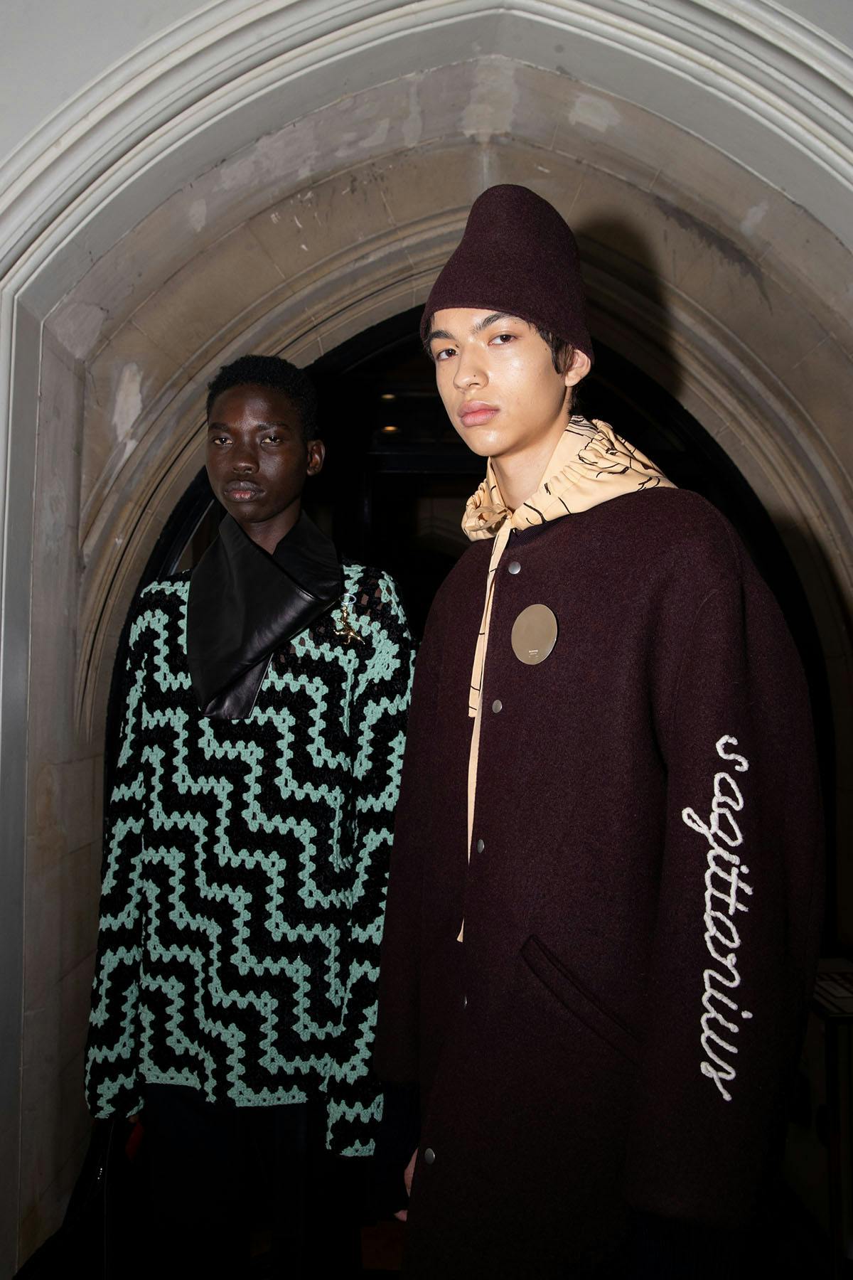 jil-sander-fw22-collection-01