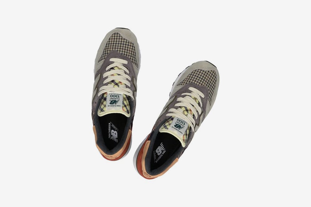 daily-sneaker-news-2-02-18-2021-08