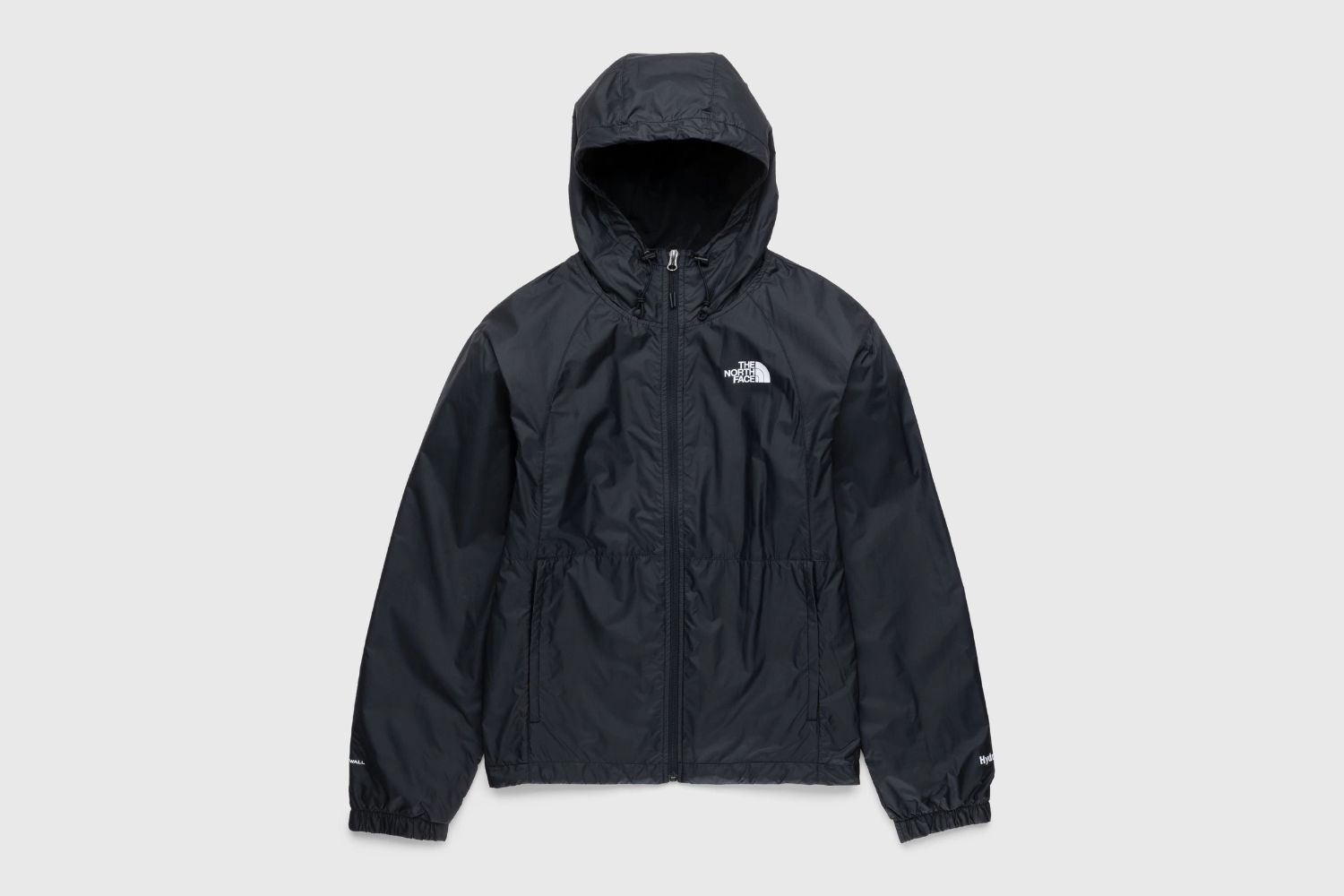 Hydrenaline Jacket 2000
