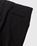 Diomene by Damir Doma – Classic pants Meteorite - Pants - Black - Image 5