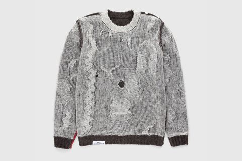 Image on Highsnobiety