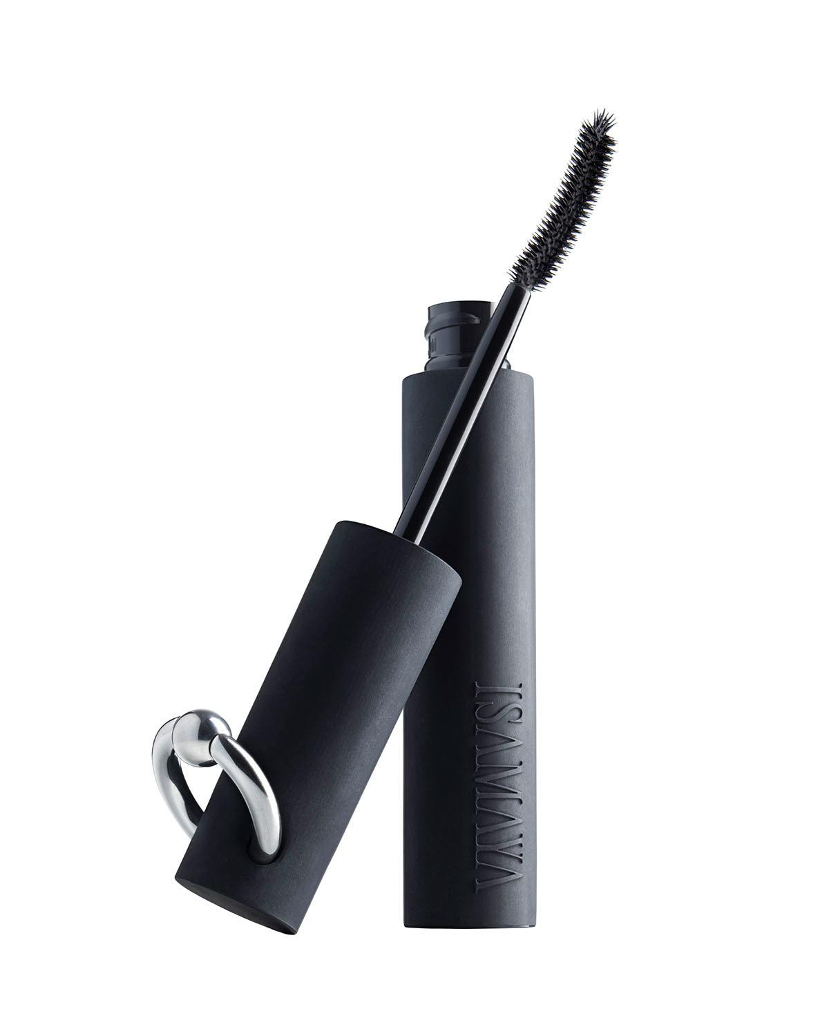 isamaya-ffrench-beauty-brand-release-5