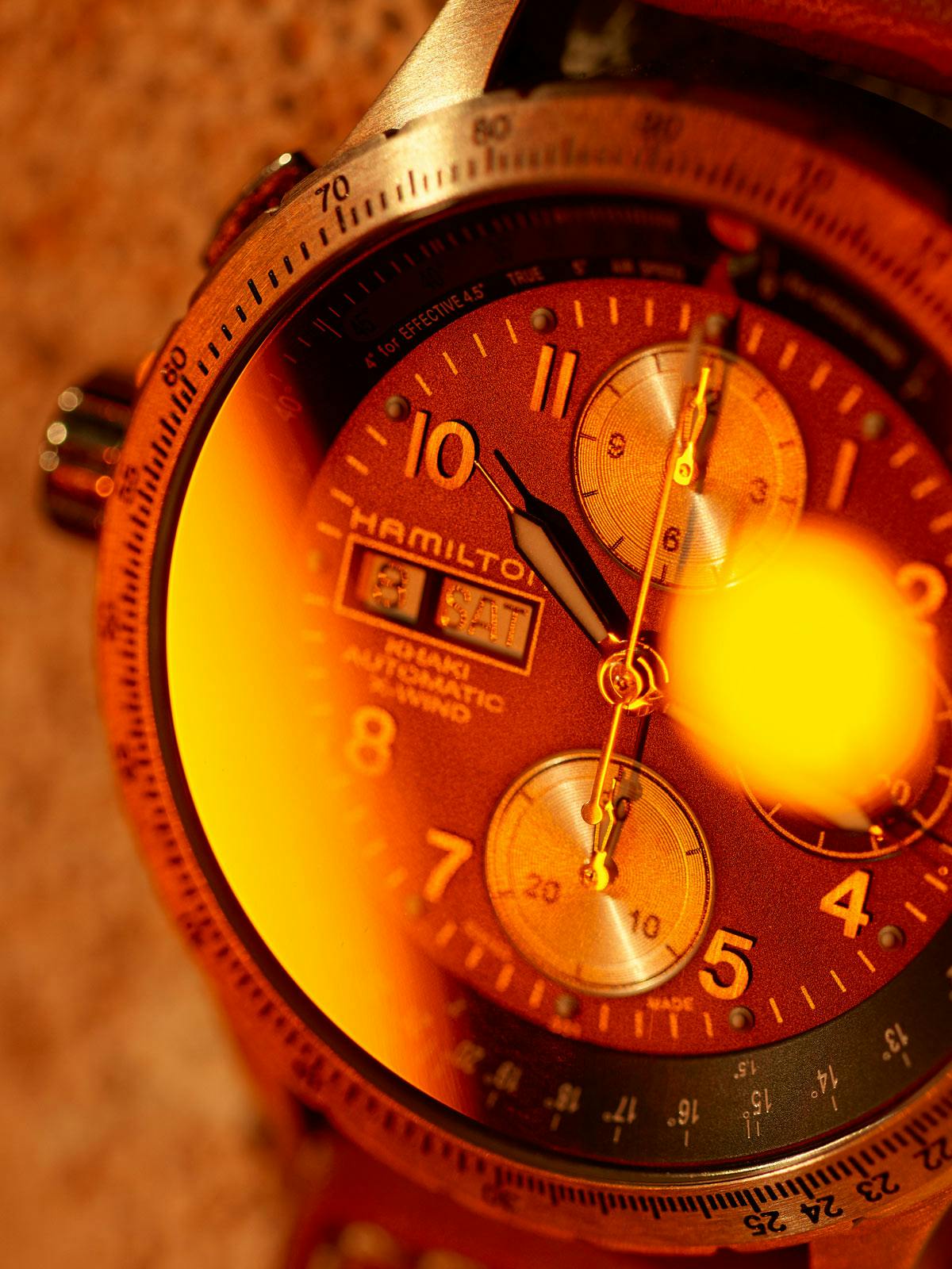 hamilton-watches-khaki-releases-02