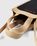 Marni – Crossbody Bag Black/Silk White/Red - Bags - Black - Image 5