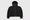 Full Zip