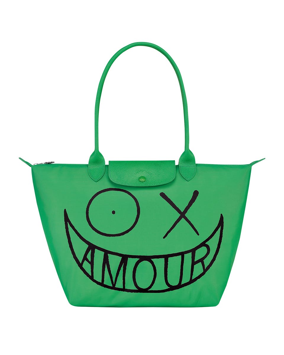 longchamp-andre-saraiva-mr-a-bag-collab (44)