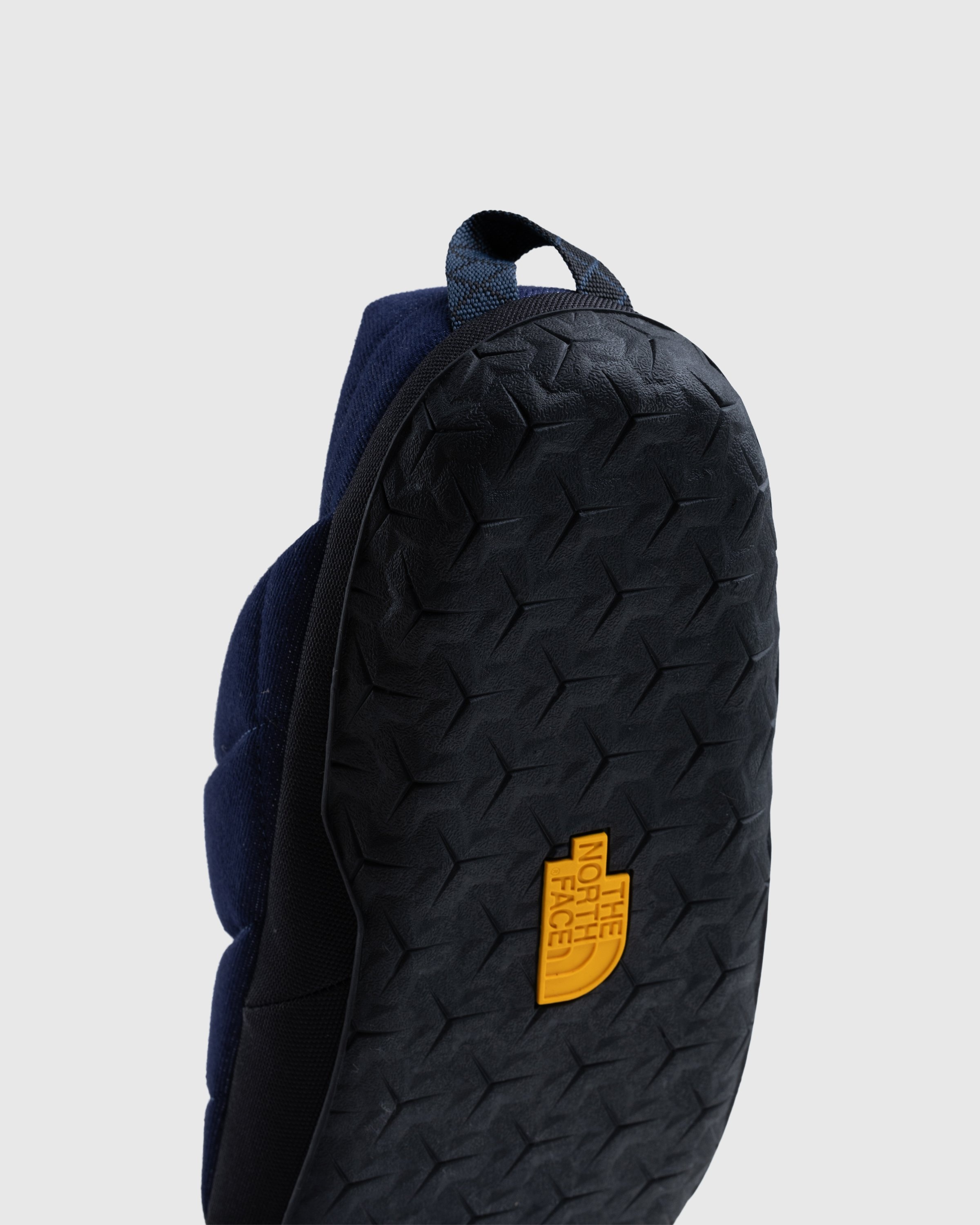 North face nuptse mule outlet