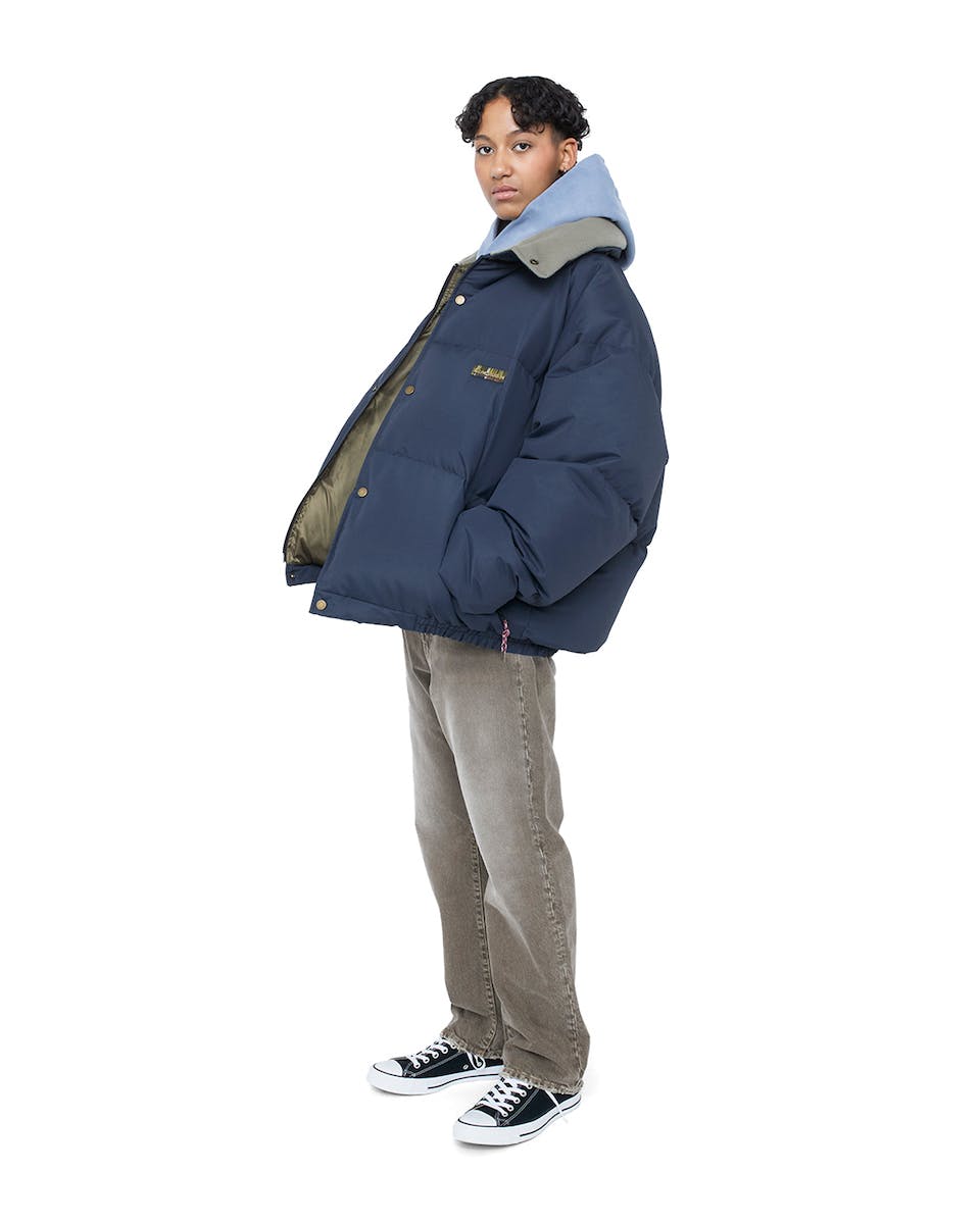 4_Gallery_Acne_Look_7