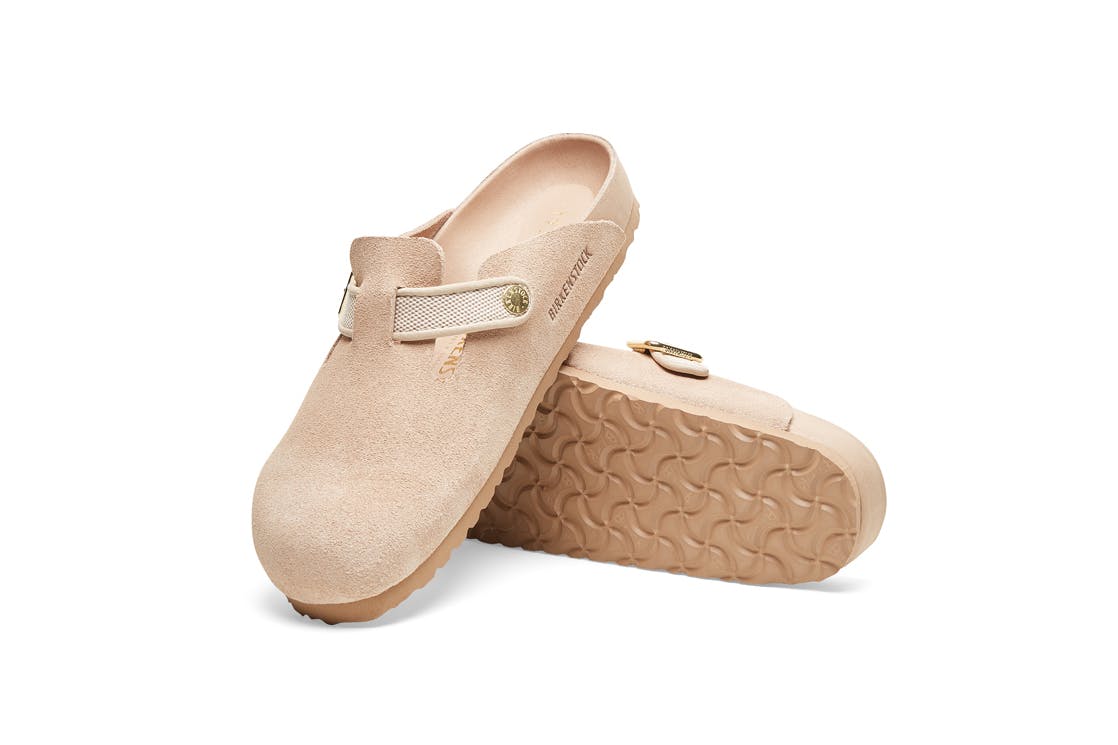 birkenstock-1774-fw21-collection (4)