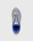 undefined - Image 5