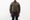 Elmendorf Leather Jacket