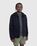 Stone Island – Giubbotto Black 781540130 - Outerwear - Black - Image 2