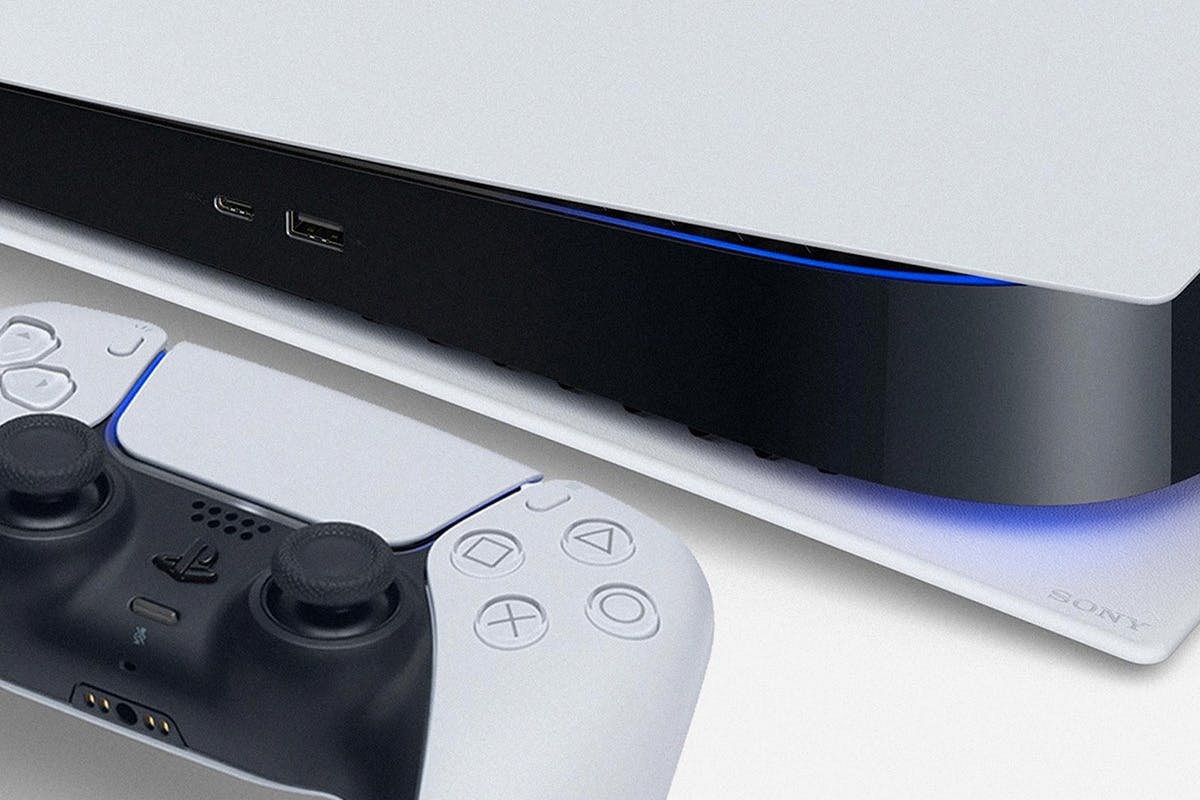 These Are the Best Inventions of 2020