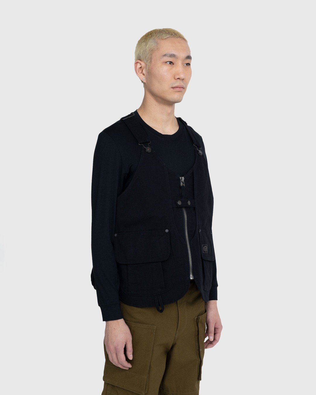 undefined - Image 4