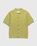 Highsnobiety HS05 – Cotton Knit Shirt Green - Shirts - Green - Image 1
