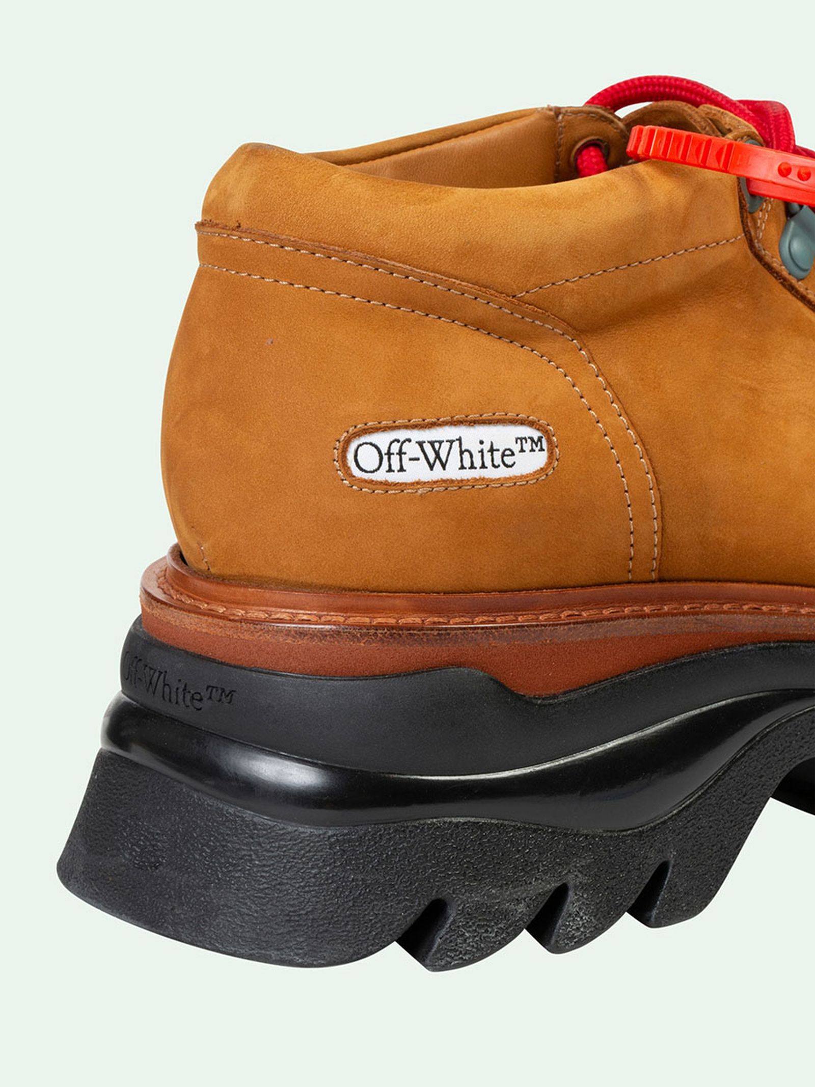 off-white-ridged-sole-sneaker-release-date-price-08