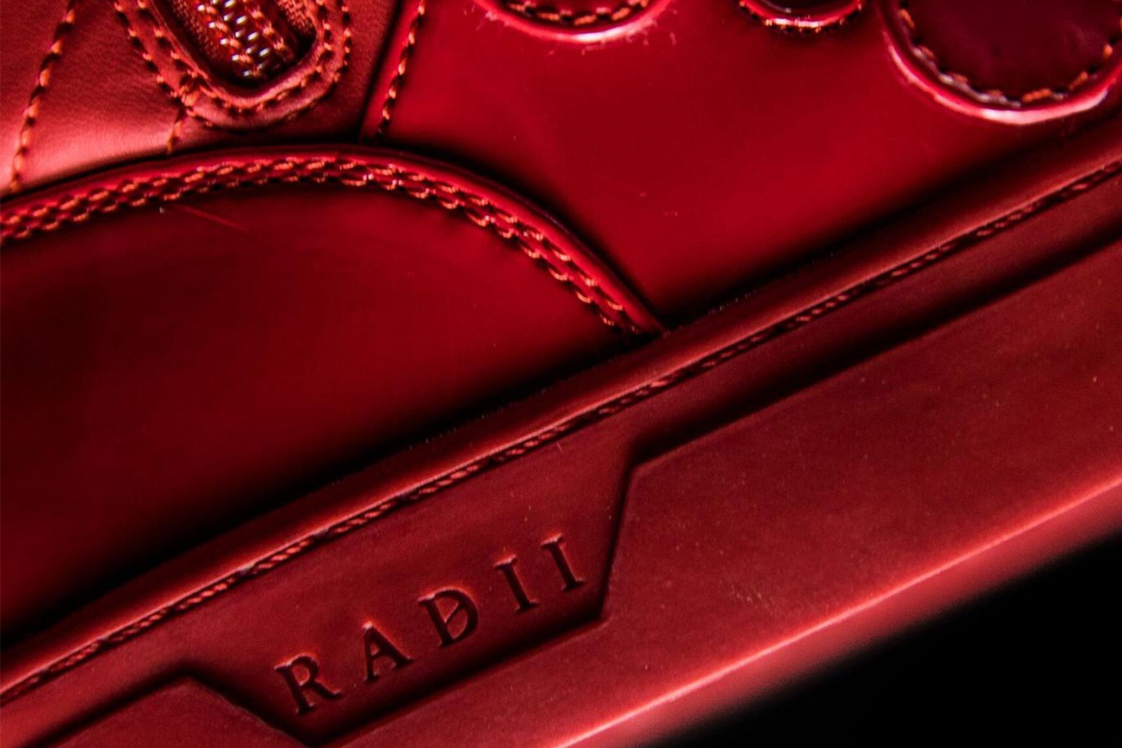 radii-straight-jacket-red-06