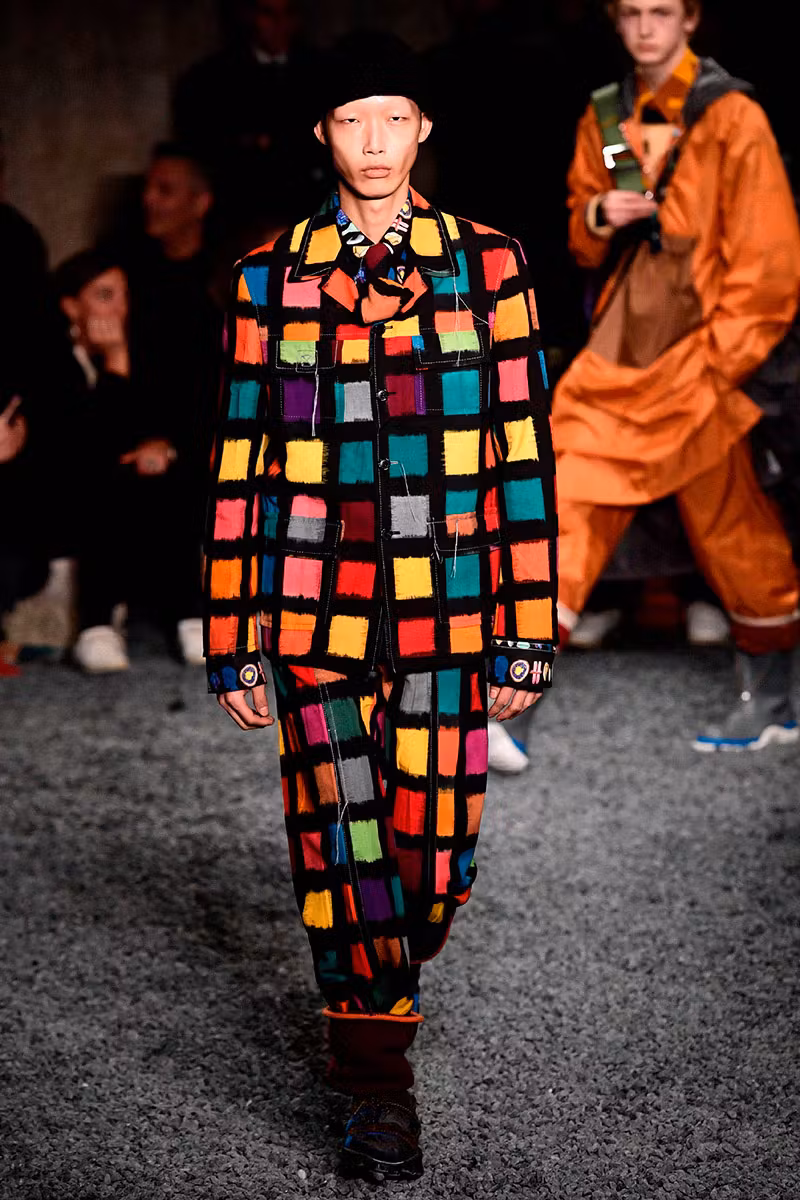 best italian brands marni bottega veneta prada valentino