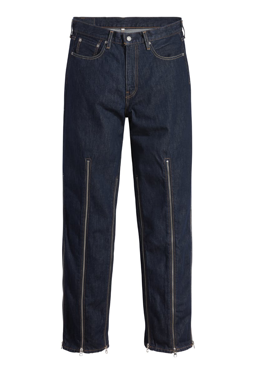 no-sesso-levis-ss22-collab-collection-10