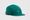 HS Sports 5-Panel Cap